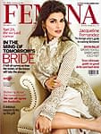 Femina - 2013年7月10日号の商品写真