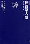 『神智学大要』第五巻太陽系（下）の商品写真