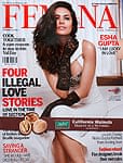 Femina - 2014年2月19日号の商品写真