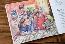 おかあさんの茄子カレー / Mazzoo Mazzoo - サブ4