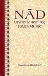 NAD - Understanding Raga Musicの商品写真