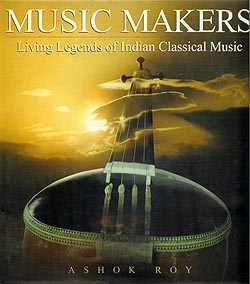 MUSIC MAKERS(IDBK-253)