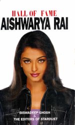 HALL OF FAME - AISHWARYA RAIの商品写真