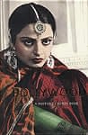 BOLLYWOOD - A History Mihir Boseの商品写真