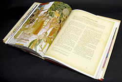 Erotic Literature of Ancient India の通販 - TIRAKITA.COM