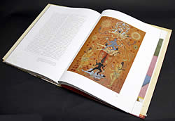 インドの絵【SATYABATI】送料込★ Erotic Literature of Ancient India の通販 - TIRAKITA.COM