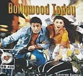 Bollywood Today
