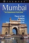 Discover Mumbaiの商品写真