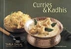 Curries and Kadhisの商品写真