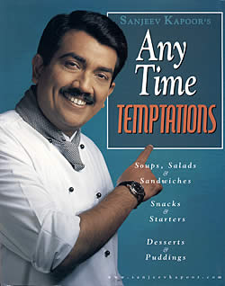 Anytime Temptations(IDBK-624)