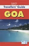 Goaの商品写真