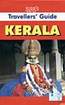 Keralaの商品写真