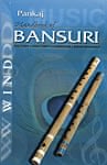 Handbook of Bansuriの商品写真