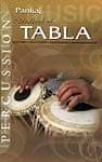 Handbook of Tablaの商品写真