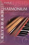 Handbook of Harmoniumの商品写真