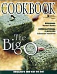 Savvy Cookbook - 2008年10月号の商品写真