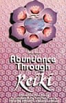 Abundance Through Reiki - Paula Horanの商品写真