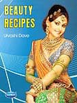 Beauty Recipes