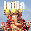 インド旅行