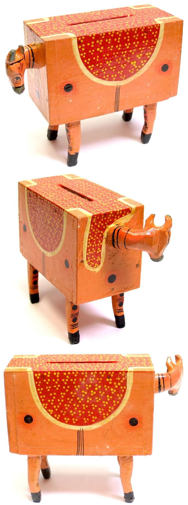馬の貯金箱 の通販 - TIRAKITA.COM