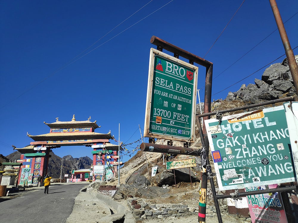 Evelest Ritual Tibetan -エベレスト・リチュアル香4枚目の下部説明写真です