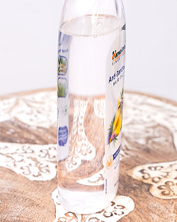 ヒマラヤ　アンティ　ダンドゥフ　ヘア　オイル - Anti Dandruff Hair Oil 100ml [Himalaya Herbals] - サブ2