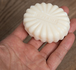 サティヤ　スーパーヒット　ビューティー　ソープ - SATYA SUPER HIT BEAUTY SOAP [75g] - サブ2