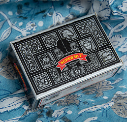 サティヤ　スーパーヒット　ビューティー　ソープ - SATYA SUPER HIT BEAUTY SOAP [75g] - サブ3