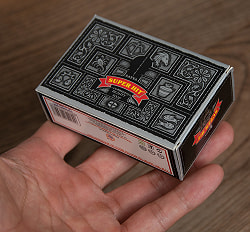 サティヤ　スーパーヒット　ビューティー　ソープ - SATYA SUPER HIT BEAUTY SOAP [75g] - サブ4