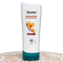 【6個セット】ＨＩＭＡＬＡＹＡ　ダメージリペア　プロテイン　コンディショナー - Damage Repair PROTEIN CONDITIONER 200ml[Himalaya Herbals]の写真