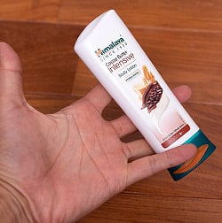 ＨＩＭＡＬＡＹＡ　 インテンシブボディローション - Intensive Body Lotion 100ml[Himalaya Herbals] - サブ5