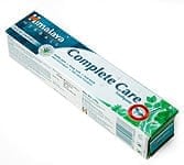 インドのアーユルヴェーダ歯磨き粉 - COMケア【Himalaya Herbals】の商品写真