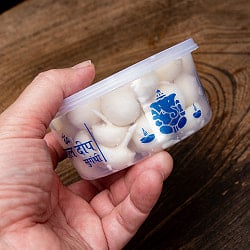 【約50個入り】礼拝用ギーキャンドル - サブ2