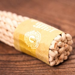 【7種展開】ナチュラルハーブのロープ香-ロングタイプ - サブ4