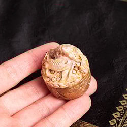 クリーム・フレグランス[ソープストーン] - Sea Breeze(シー・ブリーズ) - サブ4