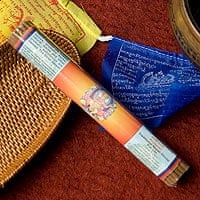 SHREE GANESH DHOOP ガネーシャのお香の商品写真