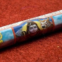 OM NAMA SHIVA DHOOP シヴァ神のお香の商品写真