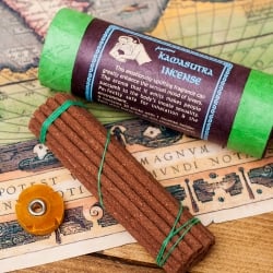 Ancient Kamasutra Incense カーマスートラ香 - サブ4