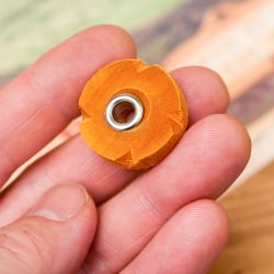 Ancient Kamasutra Incense カーマスートラ香 - サブ5