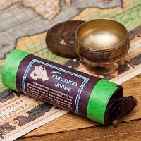 Ancient Kamasutra Incense カーマスートラ香の商品写真