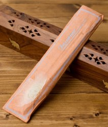 Jasmine -ジャスミンの商品写真