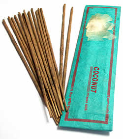 Coconuts -ココナッツの商品写真 1枚目