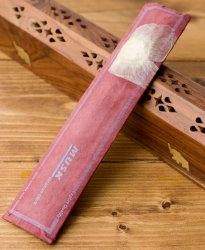 MUSK -ムスクの商品写真