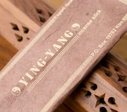 YING YANG -インヤン - サブ2