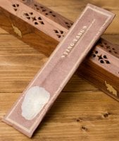 YING YANG -インヤン(IND-INS-NPYY)