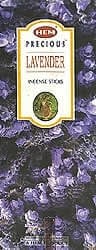 HEM PRECIOUS LAVENDERの商品写真