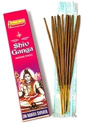 Shiv Gangaの商品写真