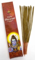 Maha Shivaratriの商品写真