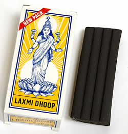 Laxmi Dhoopの写真