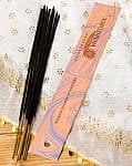 オウロシカ香 - 沈香(PRECIOUS AGARWOOD)の香り
